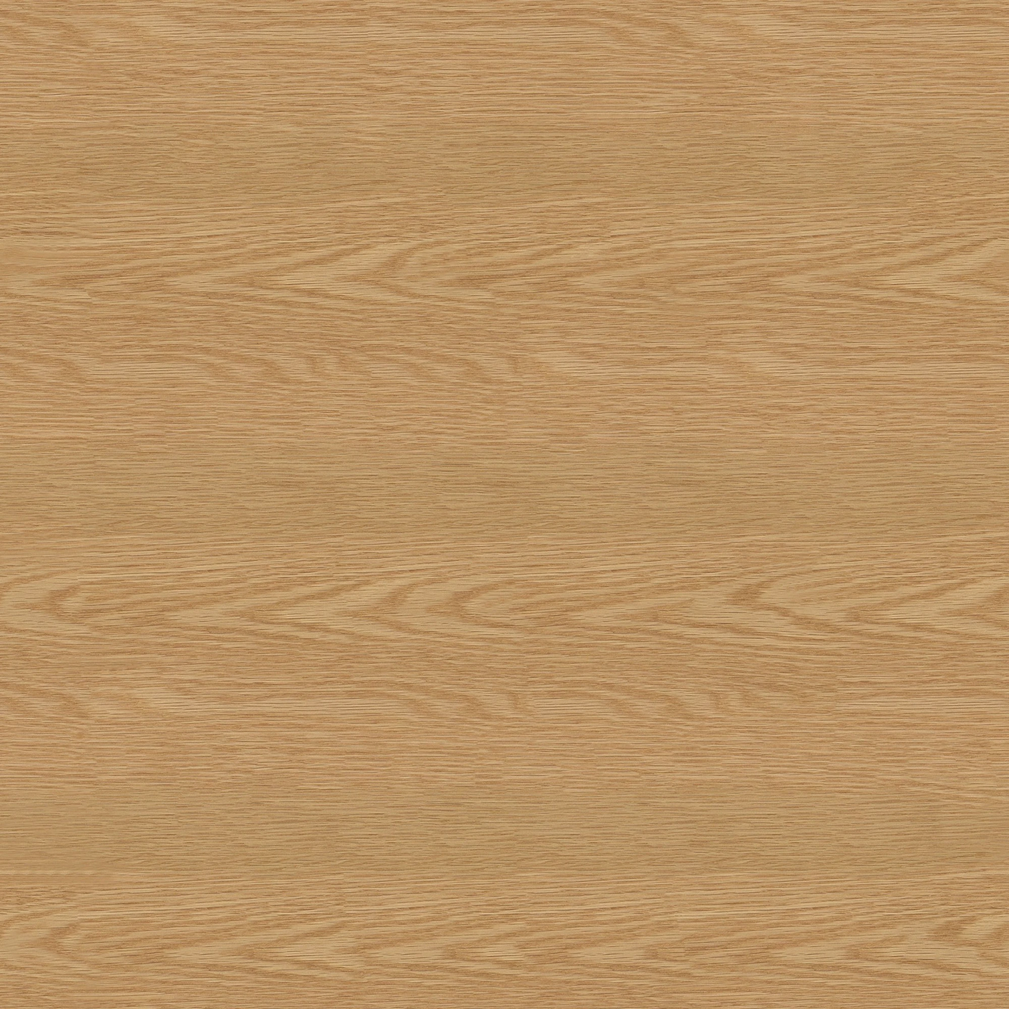 Natural Oak